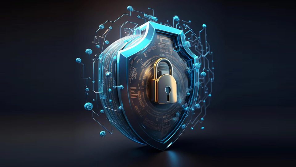 Hitachi Vantara Launches Virtual Storage Platform 360, a New Data Management Software Solution that Delivers a Simplified, Streamlined Experience