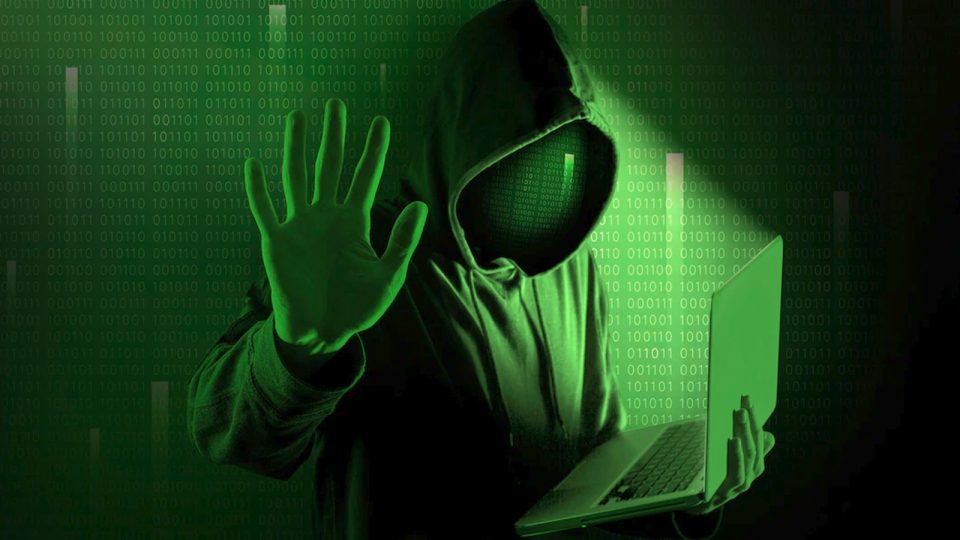 Unbound Raises $4 Million to Help Enterprises Embrace AI Tools on Their Terms