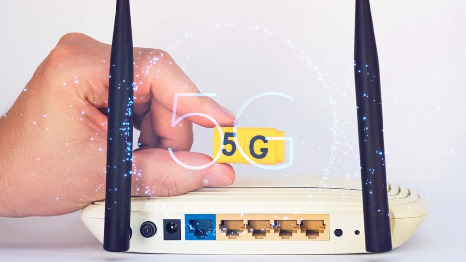 Proofpoint Acquires Nuclei for Enhanced Communications Capture and Archiving Across Modern Workspace