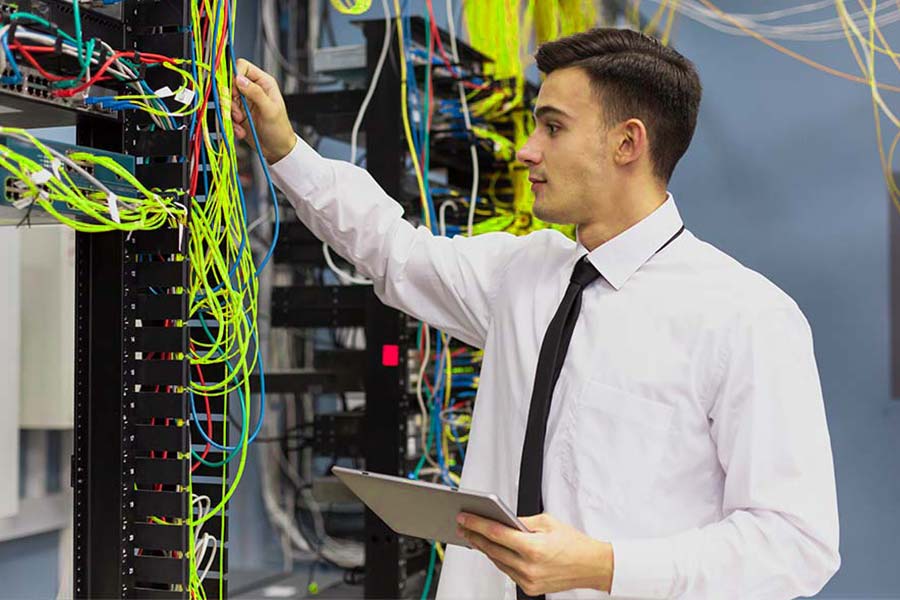 Crunchy Data Validates Postgres for Red Hat OpenShift Virtualization Workloads