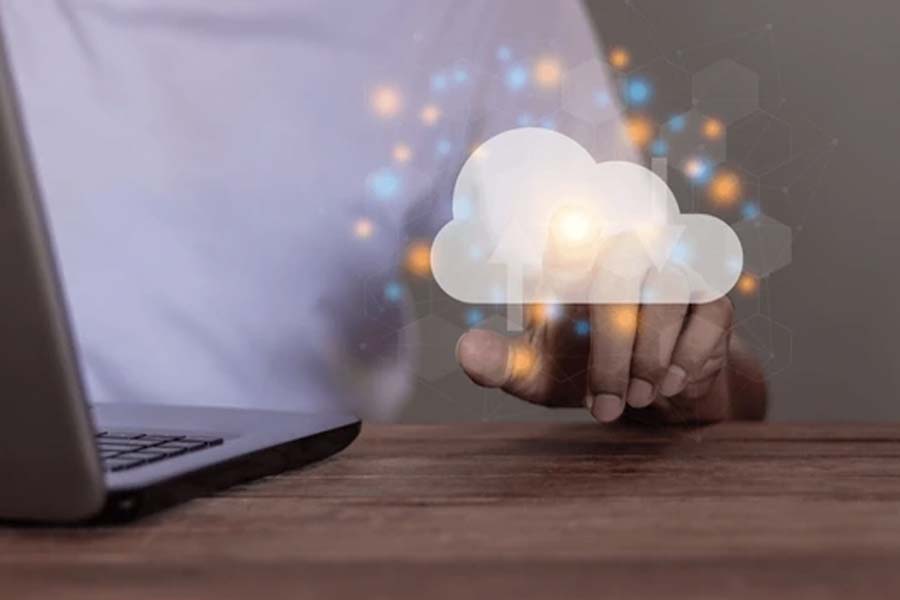 The Essentials of Software Defined Cloud Interconnection and NaaS