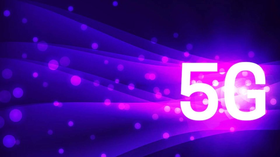 Transcend Announces Custom Functions, Allowing Companies to Build Custom Integrations for Privacy Operations in Minutes