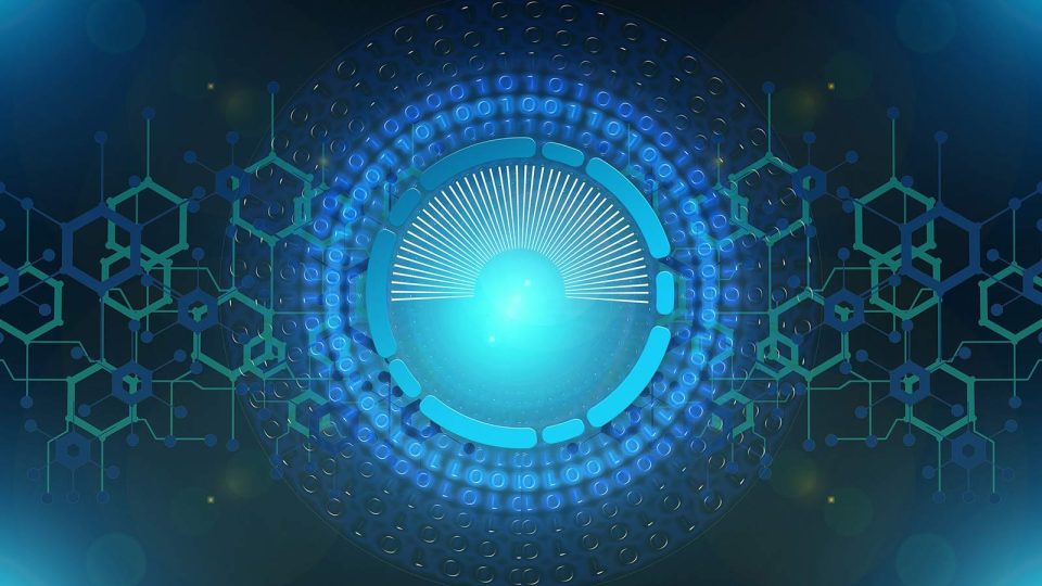 Effective Testing Strategies for Cloud-Native Java Applications