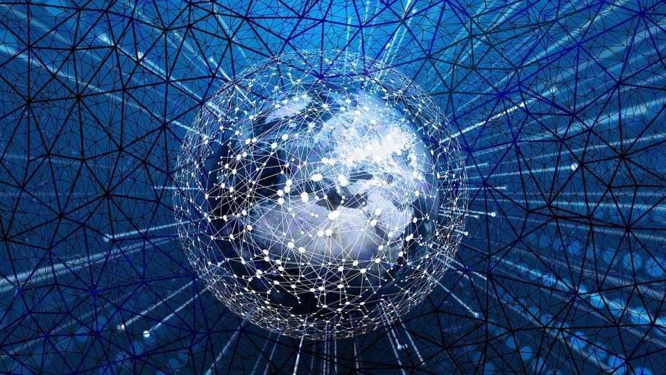 Plainsight Introduces Open Source OpenFilter for Scalable Computer Vision AI