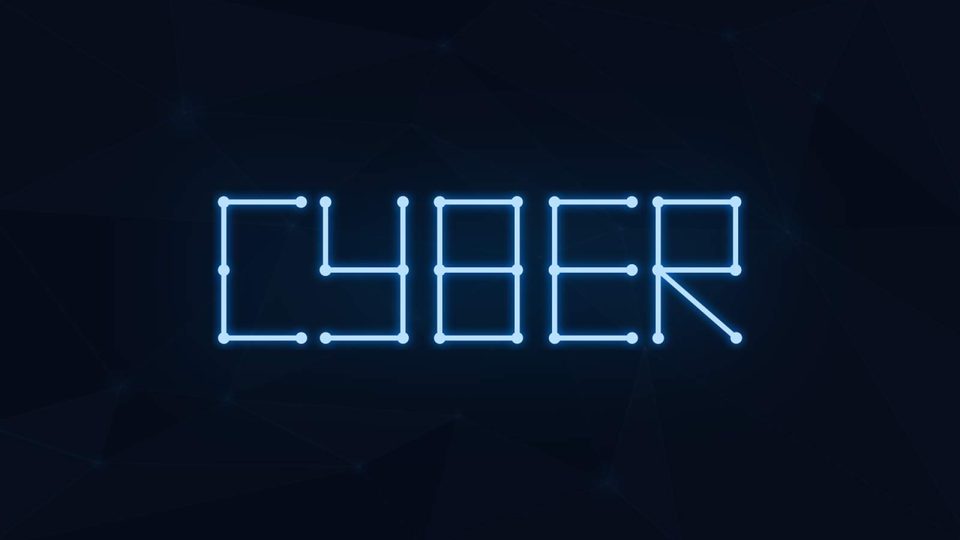 Trend Micro Offers Enterprise AI Security Platform Across Data in Cloud or on Premises