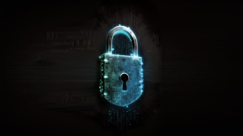 Jacobs to Optimize Data Centers with NVIDIA AI Factory Digital Twin Blueprint