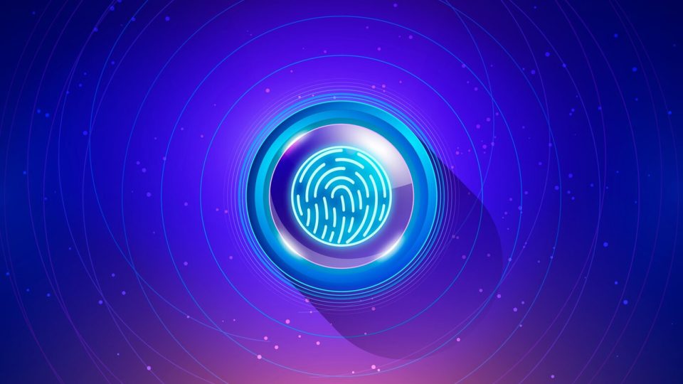 Internal Penetration Test Essentials Offers a Cost-Effective Solution for Assessing Internal Cybersecurity Risks