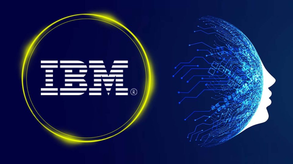 IBM's New Synthetic Data Generation Method Improve LLMs with Task-Specific Knowledge