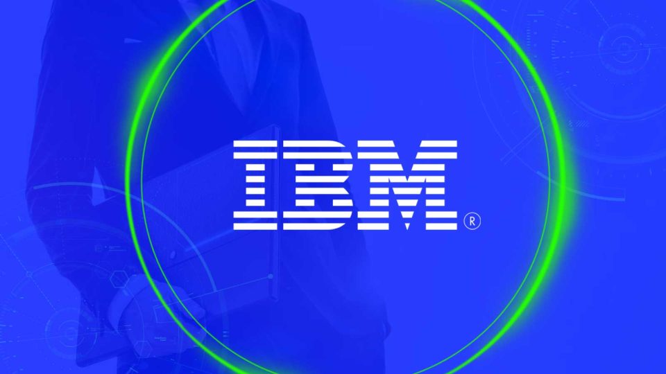 IBM With Rensselaer Polytechnic Institute Brings Pioneering IBM Quantum System One