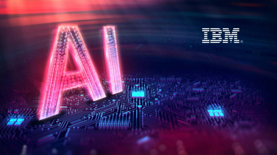 IBM's Montreal Multizone Region to Empower Canadian Enterprises with Generative AI and Data Sovereignty Compliance