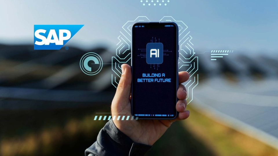 SAP HANA Cloud Brings AI Power for Business Transformation