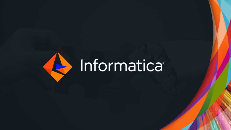 Informatica and Microsoft Expands Integration to Simplify AI Data Management on Azure