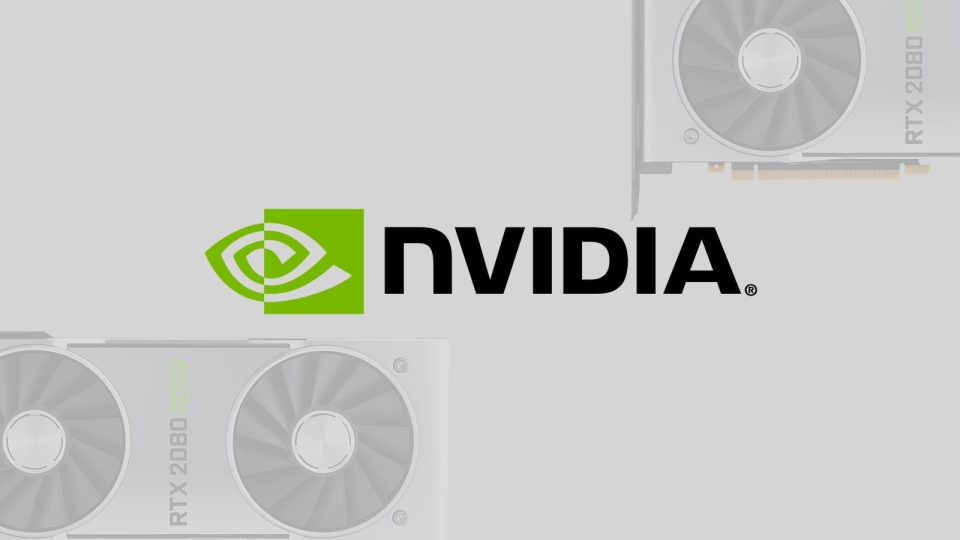 NVIDIA Announces NVIDIA Blackwell Platform to Build and Run Real-time GenAI 