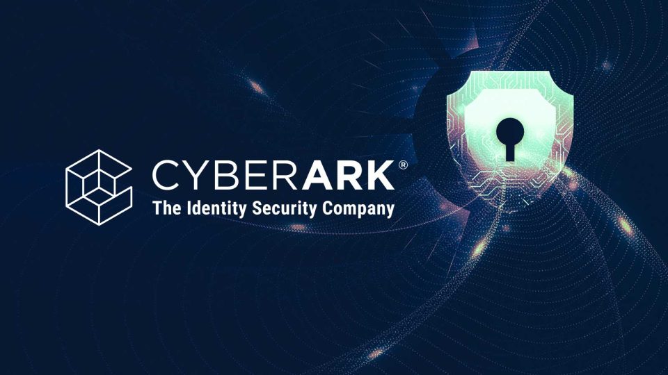 CyberArk to Acquire Venafi from Thoma Bravo for End-to-end Machine Identity Security