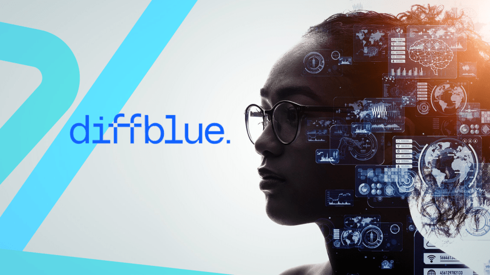 Diffblue AI-Driven Testing Now Integrated with GitHub Actions via Cover Pipeline