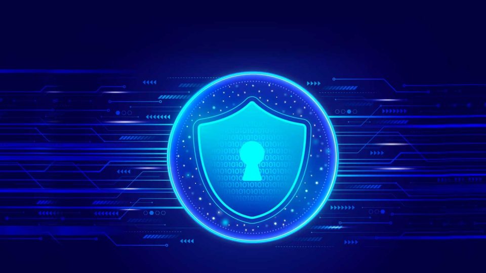 Comviva introduces CNPaaS for advanced monetization with Network APIs