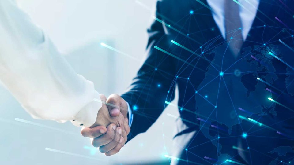 Legato Security Secures Funding to Drive Growth and Innovation