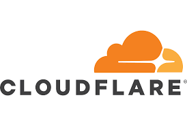 Cloudflare