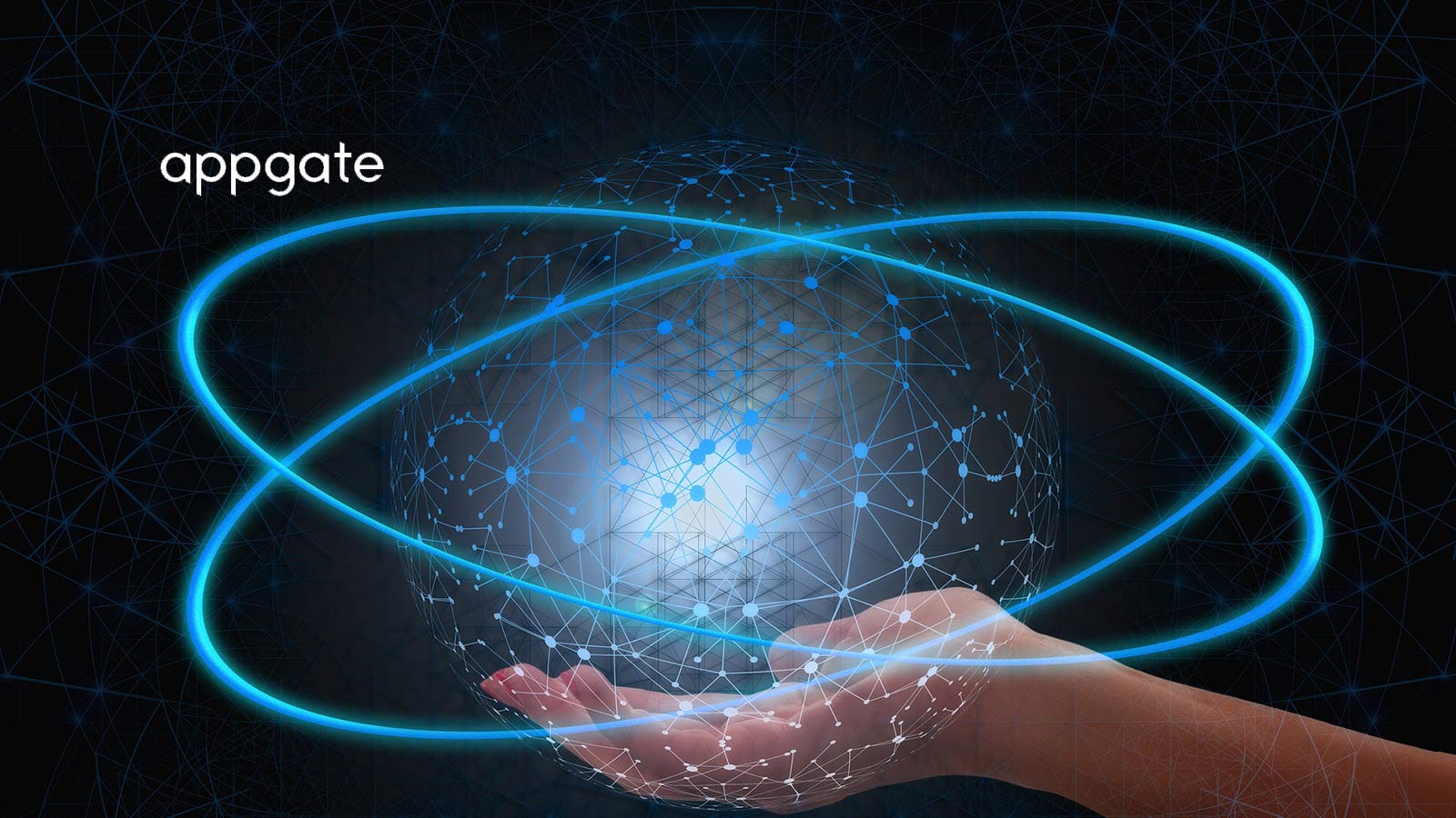 Appgate Releases New Version of Its Award-Winning Universal Zero Trust ...