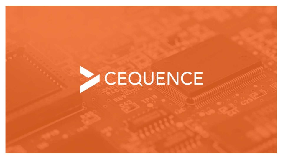 Cequence Security Crowned Leader in API Security by Cybersecurity Excellence Awards