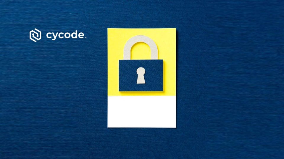 Cycode Unveils Complete ASPM Solution with Built-in AI