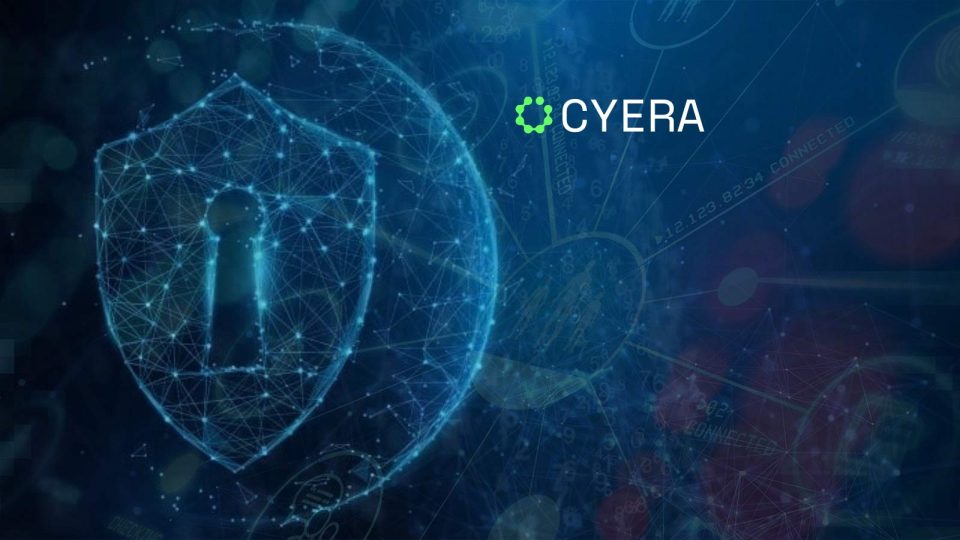 Cyera Embeds Human and Non-Human Identity Module into Data Security Platform