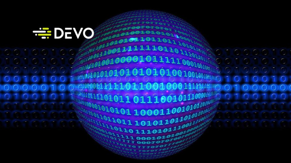 Devo Delivers Complete Data Control to Security Teams with the Launch of Data Orchestration