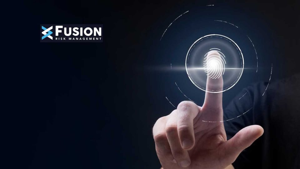 Fusion's New Scenario Testing Tech Identifies Unknown Vulnerabilities for Organizations