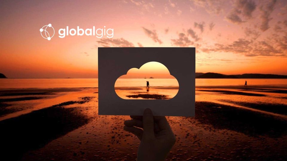 Globalgig Expands Managed Communication Platform to Include Flexible Cloud Connect Service