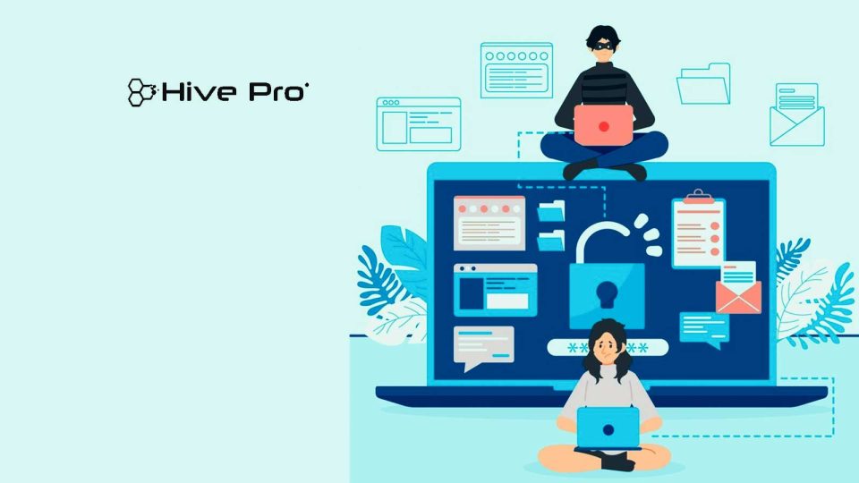 Hive Pro Launches Advanced External Attack Surface Management (EASM) Solution