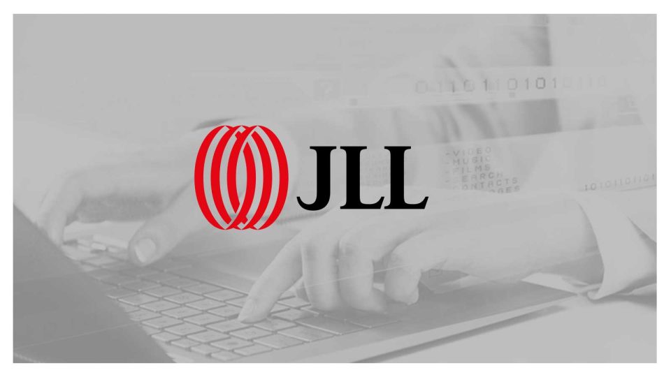 IBM and JLL Collaborate on ESG Reporting and Data Management Solution for Commercial Properties