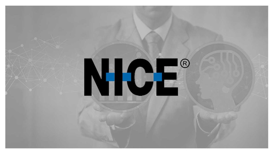 NICE’s NTR-X Compliance Recording and Assurance Secures Transactable Solution Status in Microsoft’s Azure Marketplace