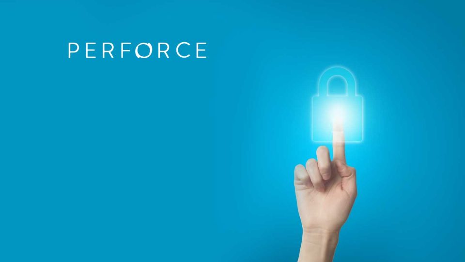 Perforce Launches Full CICD Integration and Delivers Enhanced Security in Latest Static Analysis Release