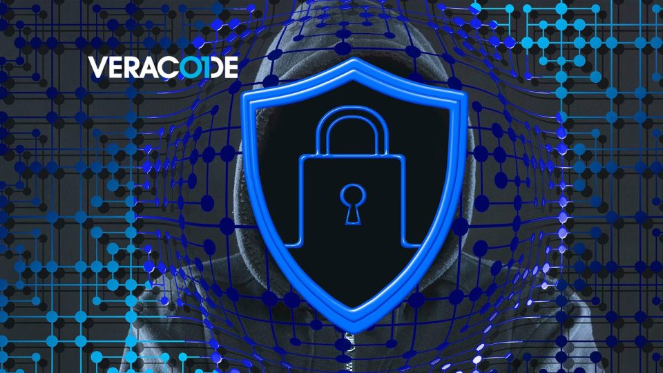 As-Developers-Struggle-to-Prioritize-Security-Debt_-Veracode-Announces-Latest-Innovations-to-Identify-and-Unify-Critical-Risk