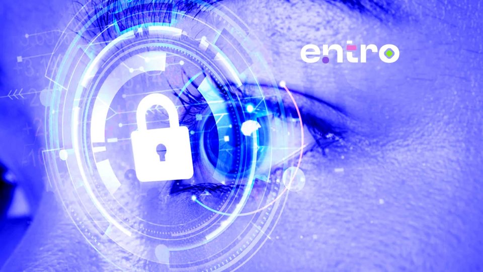 Entro Security Extends Industry-leading Non-Human Identity Security Platform