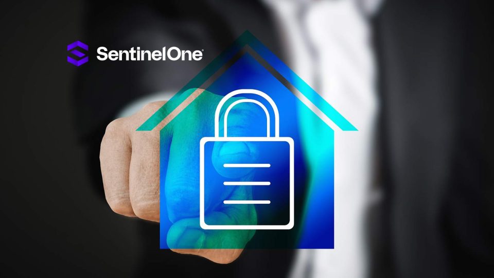 SentinelOne-Names-Alex-Stamos-Chief-Information-Security-Officer