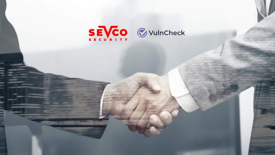 Sevco and VulnCheck Partner to Provide Customers a Powerful Combination of Real-time Threat Visibility and the Most Comprehensive Asset Intelligence