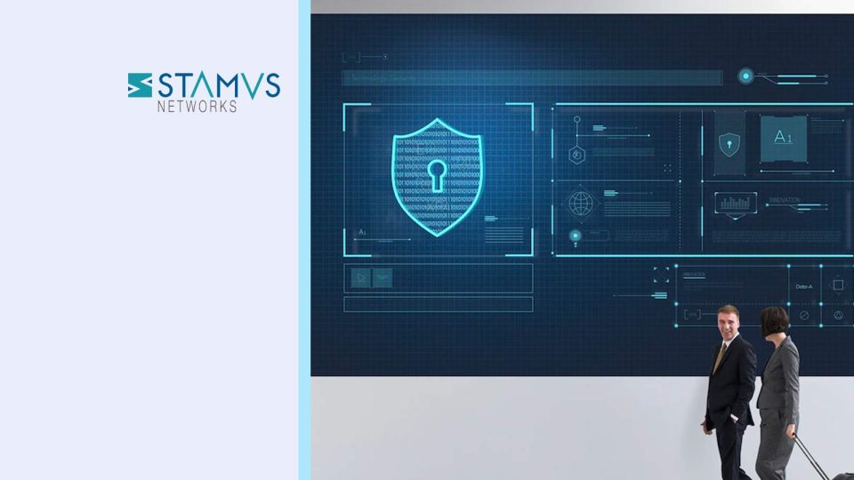 Stamus Networks Releases Latest Edition of Stamus Security Platform