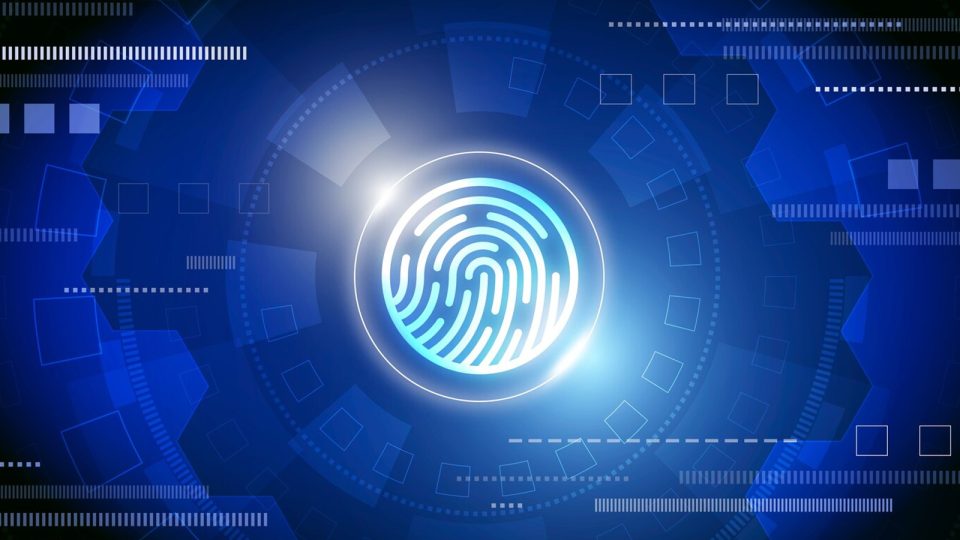 Veriff Launches Aadhaar Verification as an IDV Add-on