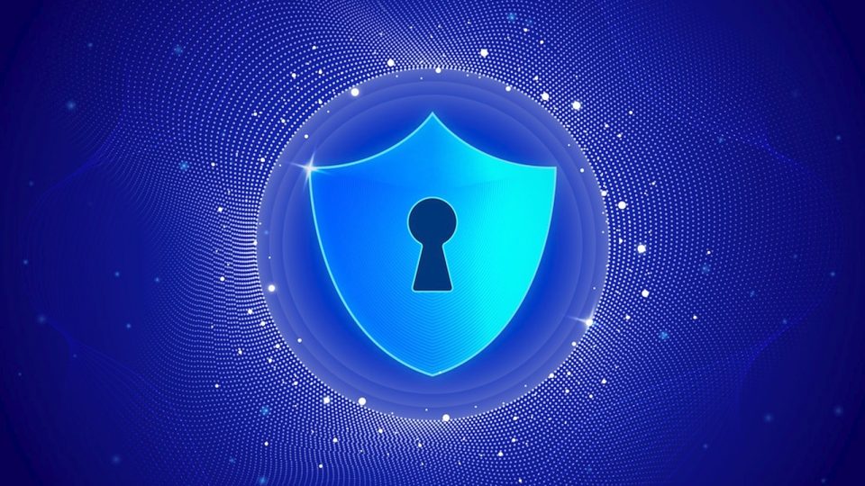 Obsidian Security Advances Security Capabilities for AI Data Cloud