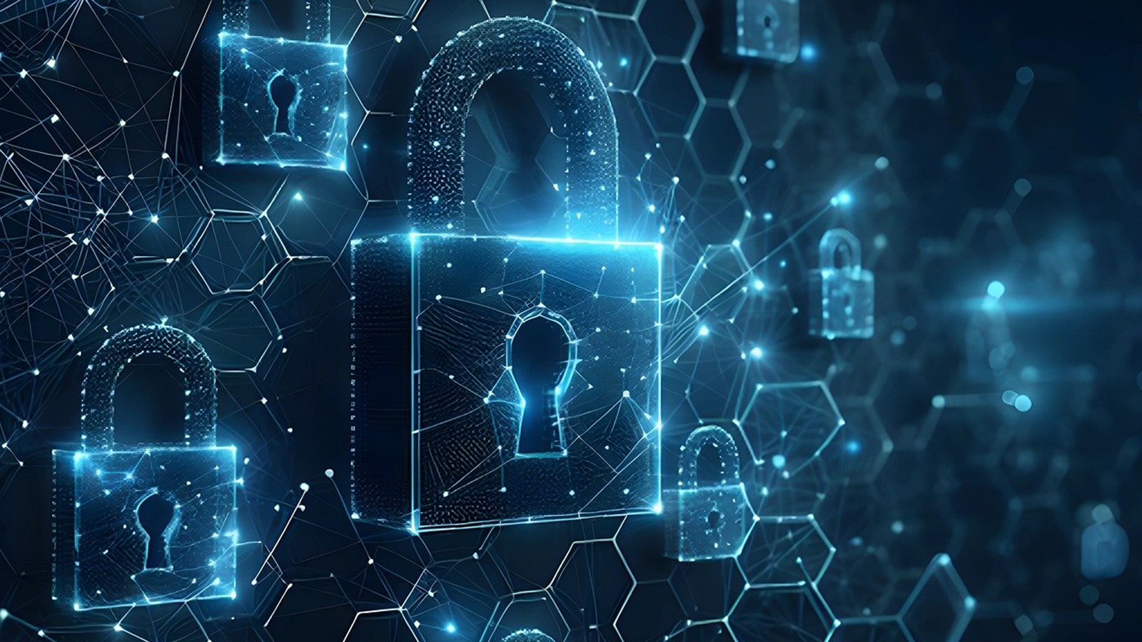 IDrive Backup Solidifies Commitment to Compliance and Data Security ...