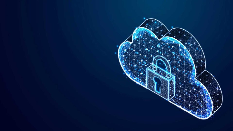CloudDefense.AI Releases Insights on Firmware, Internet, & Private Cloud Security