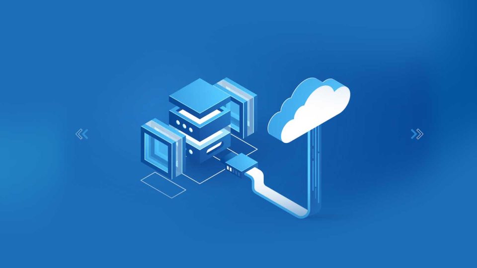 Buildkite Announces Leadership Transition