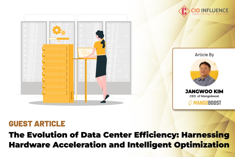 AI Startup Partnerships, an Indispensable Corporate Strategy