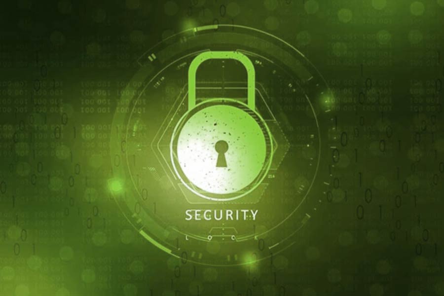 New CSC Survey Finds Overwhelming Majority of CISOs Anticipate Surge in Cyber Attacks Over the Next Three Years