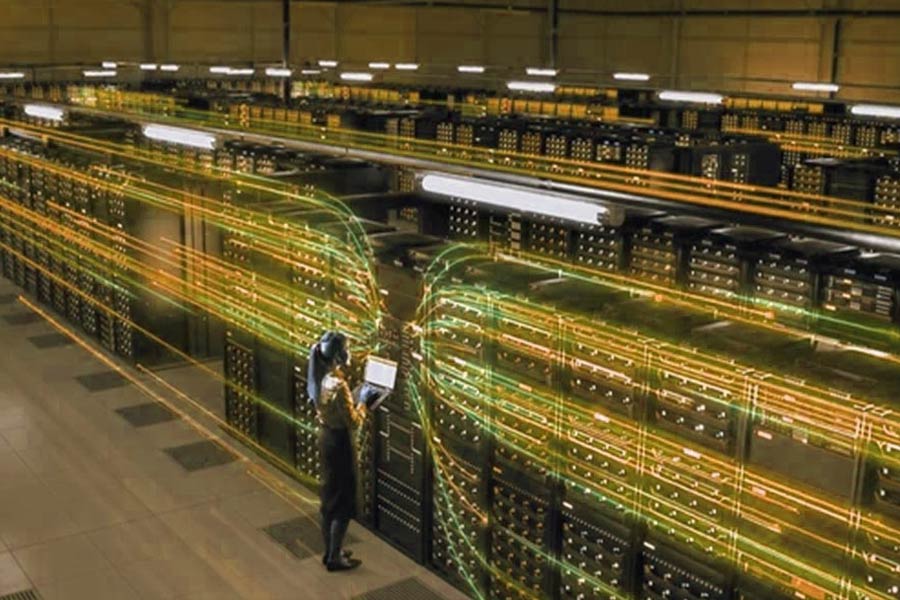 BigID Introduces First Data-Driven Assessment for AI Governance and Third-Party AI Use