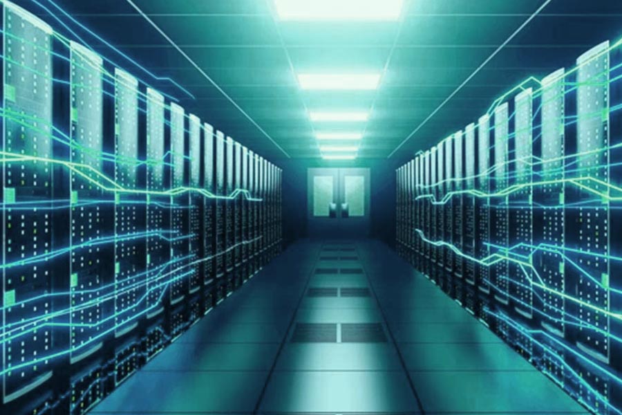 SiTime Enhances AI Data Center Performance and Utilization with TimeFabric Software Suite