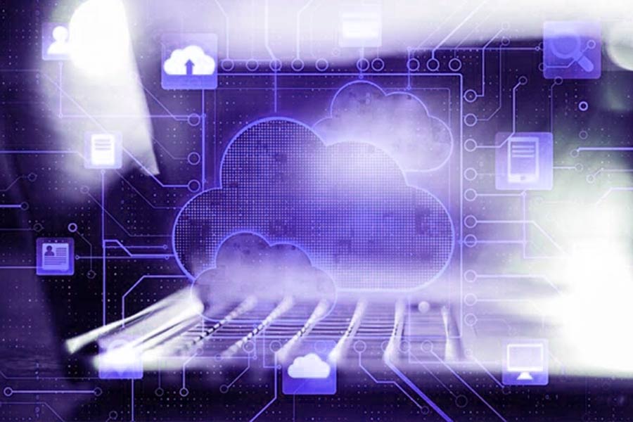 STL expands Data Centre portfolio to meet emerging requirements for AI data centres