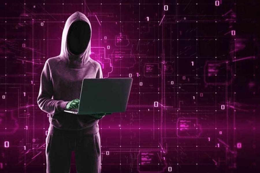 Anomali Appoints George Moser as Chief Growth Officer