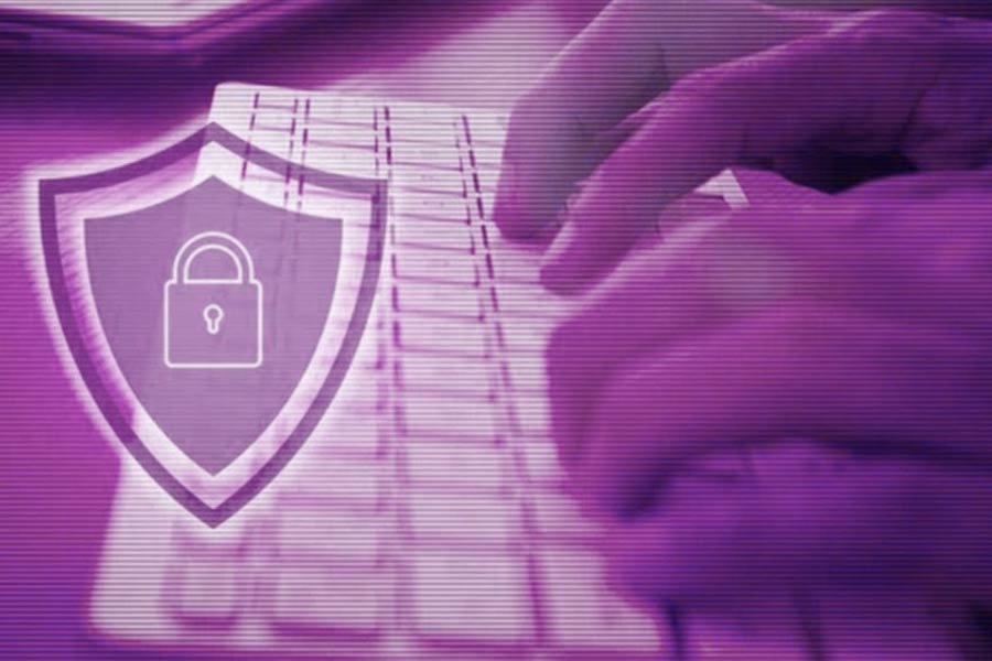 SentinelOne Brings Singularity AI SIEM to the AWS Marketplace, Opening a Massive New Channel for the Company’s Fastest Growing Offering